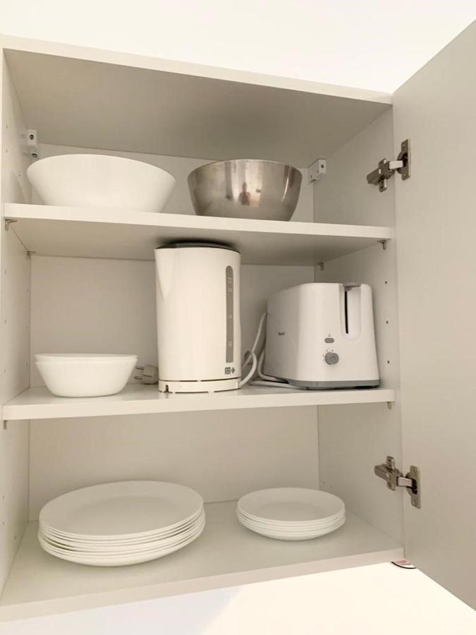 Apartment Le Nid Troyens Troyes